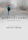The Hinterlands (2013).jpg